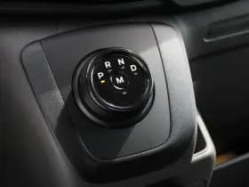 Ford Transit 350 2.0 TDCI L2H2 Trend 165pk - Facelift - 2x Schuifdeur - Adaptive Cruise - Navigatie - Blind Spot - 360 Camera - Stoel - Stuurverwarming - Rijklaar thumbnail 23