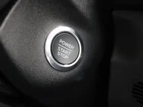 Ford Transit 350 2.0 TDCI L2H2 Trend 165pk - Facelift - 2x Schuifdeur - Adaptive Cruise - Navigatie - Blind Spot - 360 Camera - Stoel - Stuurverwarming - Rijklaar thumbnail 24