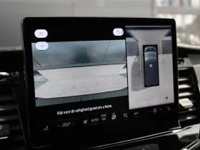 Ford Transit 350 2.0 TDCI L2H2 Trend 165pk - Facelift - 2x Schuifdeur - Adaptive Cruise - Navigatie - Blind Spot - 360 Camera - Stoel - Stuurverwarming - Rijklaar thumbnail 25