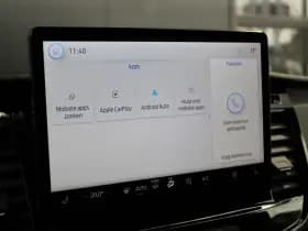 Ford Transit 350 2.0 TDCI L2H2 Trend 165pk - Facelift - 2x Schuifdeur - Adaptive Cruise - Navigatie - Blind Spot - 360 Camera - Stoel - Stuurverwarming - Rijklaar thumbnail 27