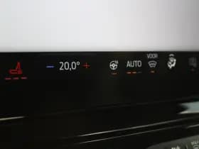 Ford Transit 350 2.0 TDCI L2H2 Trend 165pk - Facelift - 2x Schuifdeur - Adaptive Cruise - Navigatie - Blind Spot - 360 Camera - Stoel - Stuurverwarming - Rijklaar thumbnail 29