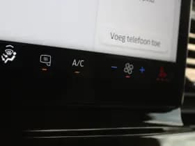 Ford Transit 350 2.0 TDCI L2H2 Trend 165pk - Facelift - 2x Schuifdeur - Adaptive Cruise - Navigatie - Blind Spot - 360 Camera - Stoel - Stuurverwarming - Rijklaar thumbnail 30