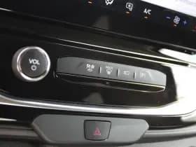 Ford Transit 350 2.0 TDCI L2H2 Trend 165pk - Facelift - 2x Schuifdeur - Adaptive Cruise - Navigatie - Blind Spot - 360 Camera - Stoel - Stuurverwarming - Rijklaar thumbnail 31