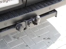 Ford Transit 350 2.0 TDCI L2H2 Trend 165pk - Facelift - 2x Schuifdeur - Adaptive Cruise - Navigatie - Blind Spot - 360 Camera - Stoel - Stuurverwarming - Rijklaar thumbnail 32