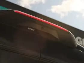 Ford Transit 350 2.0 TDCI L2H2 Trend 165pk - Facelift - 2x Schuifdeur - Adaptive Cruise - Navigatie - Blind Spot - 360 Camera - Stoel - Stuurverwarming - Rijklaar thumbnail 33