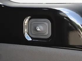 Ford Transit 350 2.0 TDCI L2H2 Trend 165pk - Facelift - 2x Schuifdeur - Adaptive Cruise - Navigatie - Blind Spot - 360 Camera - Stoel - Stuurverwarming - Rijklaar thumbnail 34