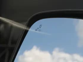 Ford Transit 350 2.0 TDCI L2H2 Trend 165pk - Facelift - 2x Schuifdeur - Adaptive Cruise - Navigatie - Blind Spot - 360 Camera - Stoel - Stuurverwarming - Rijklaar thumbnail 35