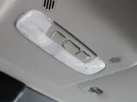 Ford Transit 350 2.0 TDCI L2H2 Trend 165pk - Facelift - 2x Schuifdeur - Adaptive Cruise - Navigatie - Blind Spot - 360 Camera - Stoel - Stuurverwarming - Rijklaar thumbnail 36