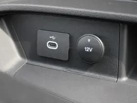 Ford Transit 350 2.0 TDCI L2H2 Trend 165pk - Facelift - 2x Schuifdeur - Adaptive Cruise - Navigatie - Blind Spot - 360 Camera - Stoel - Stuurverwarming - Rijklaar thumbnail 37