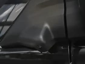 Ford Transit 350 2.0 TDCI L2H2 Trend 165pk - Facelift - 2x Schuifdeur - Adaptive Cruise - Navigatie - Blind Spot - 360 Camera - Stoel - Stuurverwarming - Rijklaar thumbnail 38