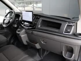 Ford Transit 350 2.0 TDCI L2H2 Trend 165pk - Facelift - 2x Schuifdeur - Adaptive Cruise - Navigatie - Blind Spot - 360 Camera - Stoel - Stuurverwarming - Rijklaar thumbnail 39