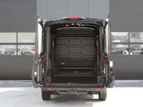 Ford Transit 350 2.0 TDCI L2H2 Trend 165pk - Facelift - 2x Schuifdeur - Adaptive Cruise - Navigatie - Blind Spot - 360 Camera - Stoel - Stuurverwarming - Rijklaar thumbnail 10