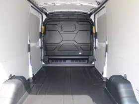 Ford Transit 350 2.0 TDCI L3H2 Trend 165pk - Facelift - 2x Schuifdeur - 360 Camera - Trekhaak - ACC - Stoel & Stoelverwarming - Blind Spot - Navi - 270gr deuren - Rijklaar thumbnail 12