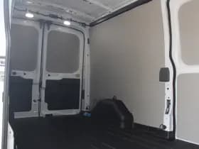 Ford Transit 350 2.0 TDCI L3H2 Trend 165pk - Facelift - 2x Schuifdeur - 360 Camera - Trekhaak - ACC - Stoel & Stoelverwarming - Blind Spot - Navi - 270gr deuren - Rijklaar thumbnail 13