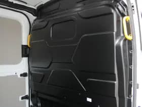 Ford Transit 350 2.0 TDCI L3H2 Trend 165pk - Facelift - 2x Schuifdeur - 360 Camera - Trekhaak - ACC - Stoel & Stoelverwarming - Blind Spot - Navi - 270gr deuren - Rijklaar thumbnail 14