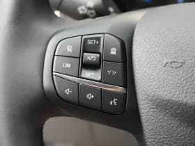 Ford Transit 350 2.0 TDCI L3H2 Trend 165pk - Facelift - 2x Schuifdeur - 360 Camera - Trekhaak - ACC - Stoel & Stoelverwarming - Blind Spot - Navi - 270gr deuren - Rijklaar thumbnail 16