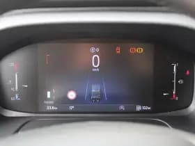 Ford Transit 350 2.0 TDCI L3H2 Trend 165pk - Facelift - 2x Schuifdeur - 360 Camera - Trekhaak - ACC - Stoel & Stoelverwarming - Blind Spot - Navi - 270gr deuren - Rijklaar thumbnail 19