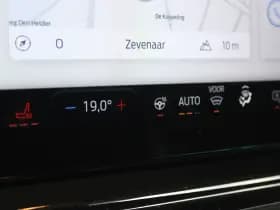 Ford Transit 350 2.0 TDCI L3H2 Trend 165pk - Facelift - 2x Schuifdeur - 360 Camera - Trekhaak - ACC - Stoel & Stoelverwarming - Blind Spot - Navi - 270gr deuren - Rijklaar thumbnail 20