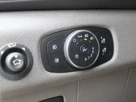 Ford Transit 350 2.0 TDCI L3H2 Trend 165pk - Facelift - 2x Schuifdeur - 360 Camera - Trekhaak - ACC - Stoel & Stoelverwarming - Blind Spot - Navi - 270gr deuren - Rijklaar thumbnail 21