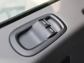 Ford Transit 350 2.0 TDCI L3H2 Trend 165pk - Facelift - 2x Schuifdeur - 360 Camera - Trekhaak - ACC - Stoel & Stoelverwarming - Blind Spot - Navi - 270gr deuren - Rijklaar thumbnail 23