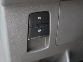 Ford Transit 350 2.0 TDCI L3H2 Trend 165pk - Facelift - 2x Schuifdeur - 360 Camera - Trekhaak - ACC - Stoel & Stoelverwarming - Blind Spot - Navi - 270gr deuren - Rijklaar thumbnail 24