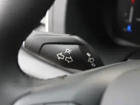 Ford Transit 350 2.0 TDCI L3H2 Trend 165pk - Facelift - 2x Schuifdeur - 360 Camera - Trekhaak - ACC - Stoel & Stoelverwarming - Blind Spot - Navi - 270gr deuren - Rijklaar thumbnail 25