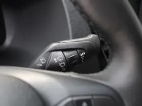 Ford Transit 350 2.0 TDCI L3H2 Trend 165pk - Facelift - 2x Schuifdeur - 360 Camera - Trekhaak - ACC - Stoel & Stoelverwarming - Blind Spot - Navi - 270gr deuren - Rijklaar thumbnail 26