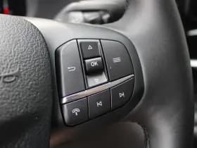 Ford Transit 350 2.0 TDCI L3H2 Trend 165pk - Facelift - 2x Schuifdeur - 360 Camera - Trekhaak - ACC - Stoel & Stoelverwarming - Blind Spot - Navi - 270gr deuren - Rijklaar thumbnail 27