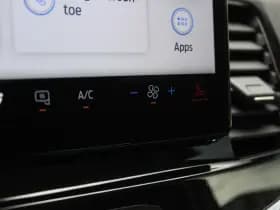 Ford Transit 350 2.0 TDCI L3H2 Trend 165pk - Facelift - 2x Schuifdeur - 360 Camera - Trekhaak - ACC - Stoel & Stoelverwarming - Blind Spot - Navi - 270gr deuren - Rijklaar thumbnail 29