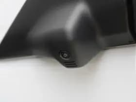 Ford Transit 350 2.0 TDCI L3H2 Trend 165pk - Facelift - 2x Schuifdeur - 360 Camera - Trekhaak - ACC - Stoel & Stoelverwarming - Blind Spot - Navi - 270gr deuren - Rijklaar thumbnail 33