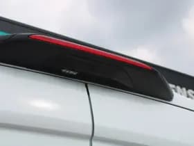 Ford Transit 350 2.0 TDCI L3H2 Trend 165pk - Facelift - 2x Schuifdeur - 360 Camera - Trekhaak - ACC - Stoel & Stoelverwarming - Blind Spot - Navi - 270gr deuren - Rijklaar thumbnail 35