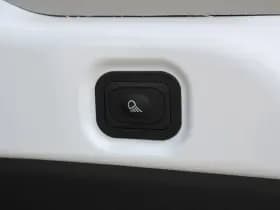 Ford Transit 350 2.0 TDCI L3H2 Trend 165pk - Facelift - 2x Schuifdeur - 360 Camera - Trekhaak - ACC - Stoel & Stoelverwarming - Blind Spot - Navi - 270gr deuren - Rijklaar thumbnail 36