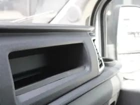 Ford Transit 350 2.0 TDCI L3H2 Trend 165pk - Facelift - 2x Schuifdeur - 360 Camera - Trekhaak - ACC - Stoel & Stoelverwarming - Blind Spot - Navi - 270gr deuren - Rijklaar thumbnail 38