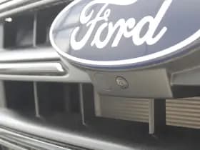 Ford Transit 350 2.0 TDCI L3H2 Trend 165pk - Facelift - 2x Schuifdeur - 360 Camera - Trekhaak - ACC - Stoel & Stoelverwarming - Blind Spot - Navi - 270gr deuren - Rijklaar thumbnail 39