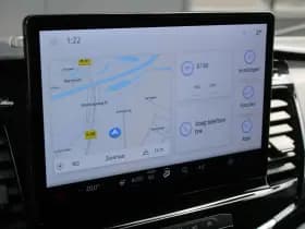 Ford Transit 350 2.0 TDCI L3H2 Trend 165pk - Facelift - 2x Schuifdeur - 360 Camera - Trekhaak - ACC - Stoel & Stoelverwarming - Blind Spot - Navi - 270gr deuren - Rijklaar thumbnail 15