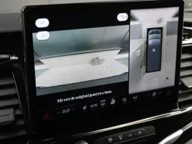 Ford Transit 350 2.0 TDCI L3H2 Trend 165pk - Facelift - 2x Schuifdeur - 360 Camera - Trekhaak - ACC - Stoel & Stoelverwarming - Blind Spot - Navi - 270gr deuren - Rijklaar thumbnail 16