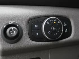 Ford Transit 350 2.0 TDCI L3H2 Trend 165pk - Facelift - 2x Schuifdeur - 360 Camera - Trekhaak - ACC - Stoel & Stoelverwarming - Blind Spot - Navi - 270gr deuren - Rijklaar thumbnail 18