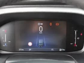 Ford Transit 350 2.0 TDCI L3H2 Trend 165pk - Facelift - 2x Schuifdeur - 360 Camera - Trekhaak - ACC - Stoel & Stoelverwarming - Blind Spot - Navi - 270gr deuren - Rijklaar thumbnail 19