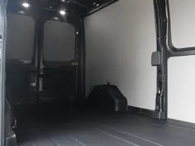 Ford Transit 350 2.0 TDCI L3H2 Trend 165pk - Facelift - 2x Schuifdeur - 360 Camera - Trekhaak - ACC - Stoel & Stoelverwarming - Blind Spot - Navi - 270gr deuren - Rijklaar thumbnail 20