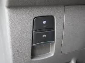 Ford Transit 350 2.0 TDCI L3H2 Trend 165pk - Facelift - 2x Schuifdeur - 360 Camera - Trekhaak - ACC - Stoel & Stoelverwarming - Blind Spot - Navi - 270gr deuren - Rijklaar thumbnail 23