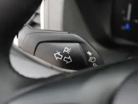 Ford Transit 350 2.0 TDCI L3H2 Trend 165pk - Facelift - 2x Schuifdeur - 360 Camera - Trekhaak - ACC - Stoel & Stoelverwarming - Blind Spot - Navi - 270gr deuren - Rijklaar thumbnail 24