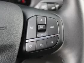 Ford Transit 350 2.0 TDCI L3H2 Trend 165pk - Facelift - 2x Schuifdeur - 360 Camera - Trekhaak - ACC - Stoel & Stoelverwarming - Blind Spot - Navi - 270gr deuren - Rijklaar thumbnail 25