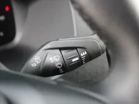 Ford Transit 350 2.0 TDCI L3H2 Trend 165pk - Facelift - 2x Schuifdeur - 360 Camera - Trekhaak - ACC - Stoel & Stoelverwarming - Blind Spot - Navi - 270gr deuren - Rijklaar thumbnail 26