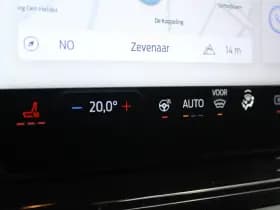 Ford Transit 350 2.0 TDCI L3H2 Trend 165pk - Facelift - 2x Schuifdeur - 360 Camera - Trekhaak - ACC - Stoel & Stoelverwarming - Blind Spot - Navi - 270gr deuren - Rijklaar thumbnail 27