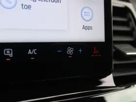 Ford Transit 350 2.0 TDCI L3H2 Trend 165pk - Facelift - 2x Schuifdeur - 360 Camera - Trekhaak - ACC - Stoel & Stoelverwarming - Blind Spot - Navi - 270gr deuren - Rijklaar thumbnail 28