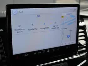 Ford Transit 350 2.0 TDCI L3H2 Trend 165pk - Facelift - 2x Schuifdeur - 360 Camera - Trekhaak - ACC - Stoel & Stoelverwarming - Blind Spot - Navi - 270gr deuren - Rijklaar thumbnail 29