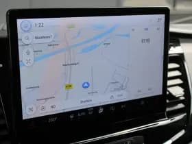 Ford Transit 350 2.0 TDCI L3H2 Trend 165pk - Facelift - 2x Schuifdeur - 360 Camera - Trekhaak - ACC - Stoel & Stoelverwarming - Blind Spot - Navi - 270gr deuren - Rijklaar thumbnail 30