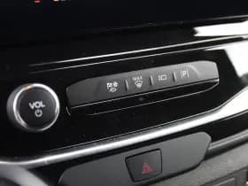 Ford Transit 350 2.0 TDCI L3H2 Trend 165pk - Facelift - 2x Schuifdeur - 360 Camera - Trekhaak - ACC - Stoel & Stoelverwarming - Blind Spot - Navi - 270gr deuren - Rijklaar thumbnail 31