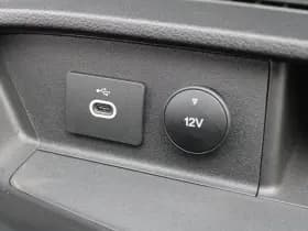 Ford Transit 350 2.0 TDCI L3H2 Trend 165pk - Facelift - 2x Schuifdeur - 360 Camera - Trekhaak - ACC - Stoel & Stoelverwarming - Blind Spot - Navi - 270gr deuren - Rijklaar thumbnail 32