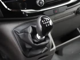 Ford Transit 350 2.0 TDCI L3H2 Trend 165pk - Facelift - 2x Schuifdeur - 360 Camera - Trekhaak - ACC - Stoel & Stoelverwarming - Blind Spot - Navi - 270gr deuren - Rijklaar thumbnail 33